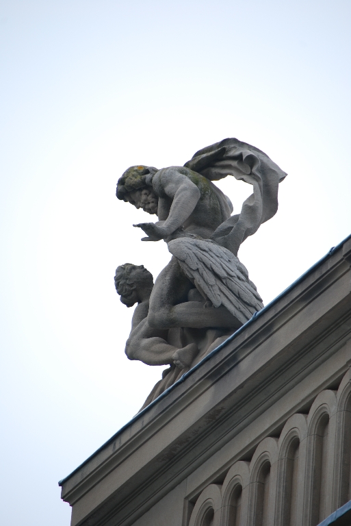 DSC_1171.JPG